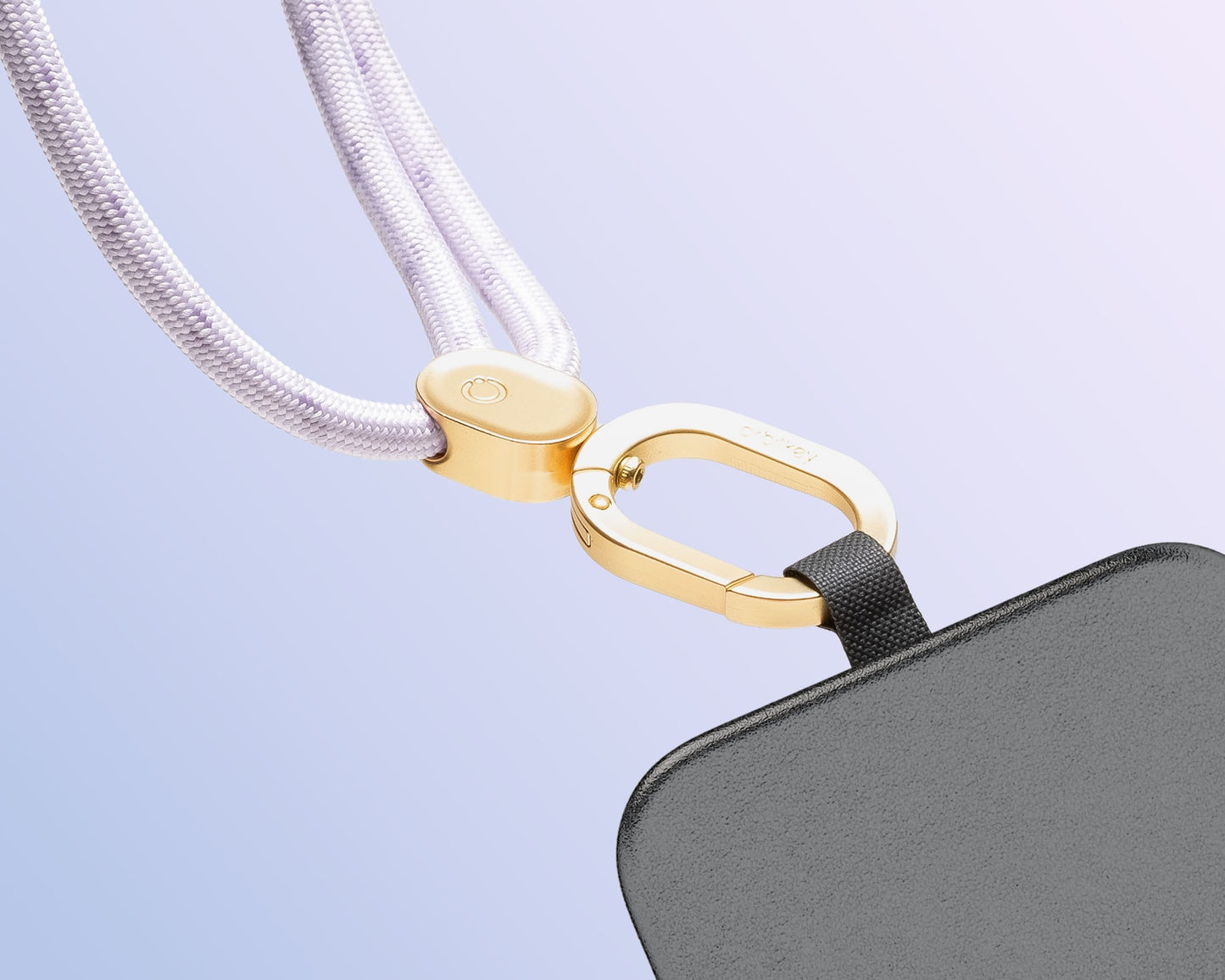 Orbitkey Europe