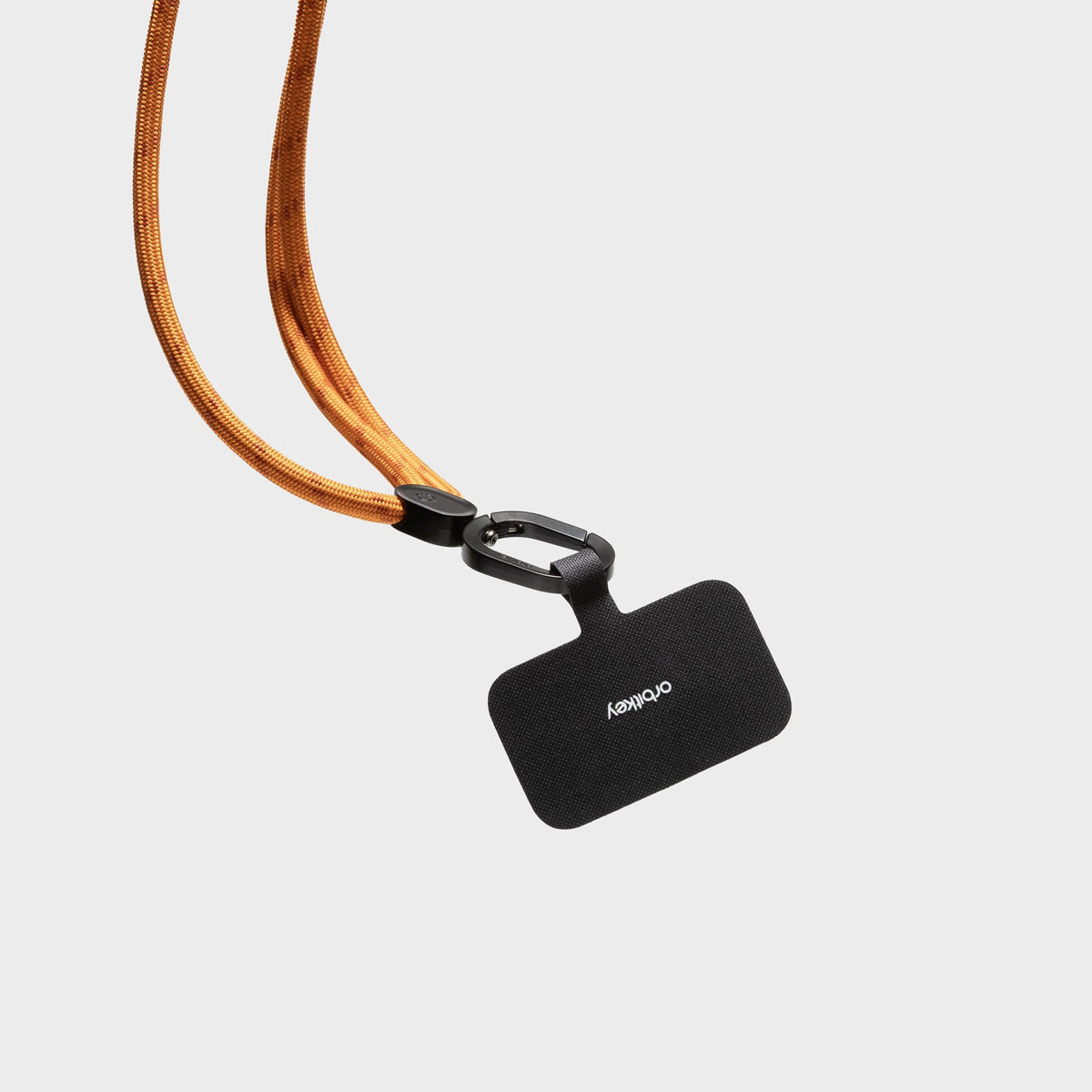 IKE @アパルトモンphone strap shoulder belt Crossbody Phone Strap – Orbitkey Europe