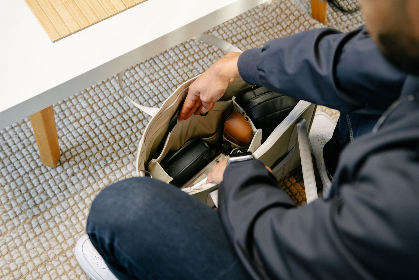 Orbitkey Europe