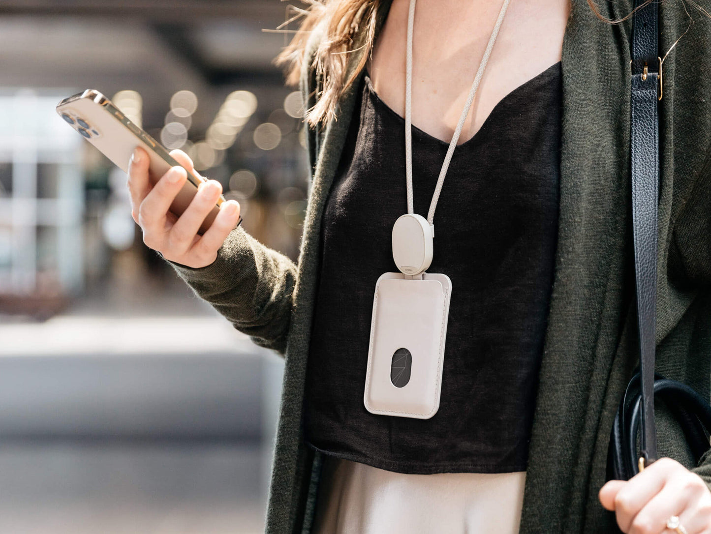 Orbitkey Europe