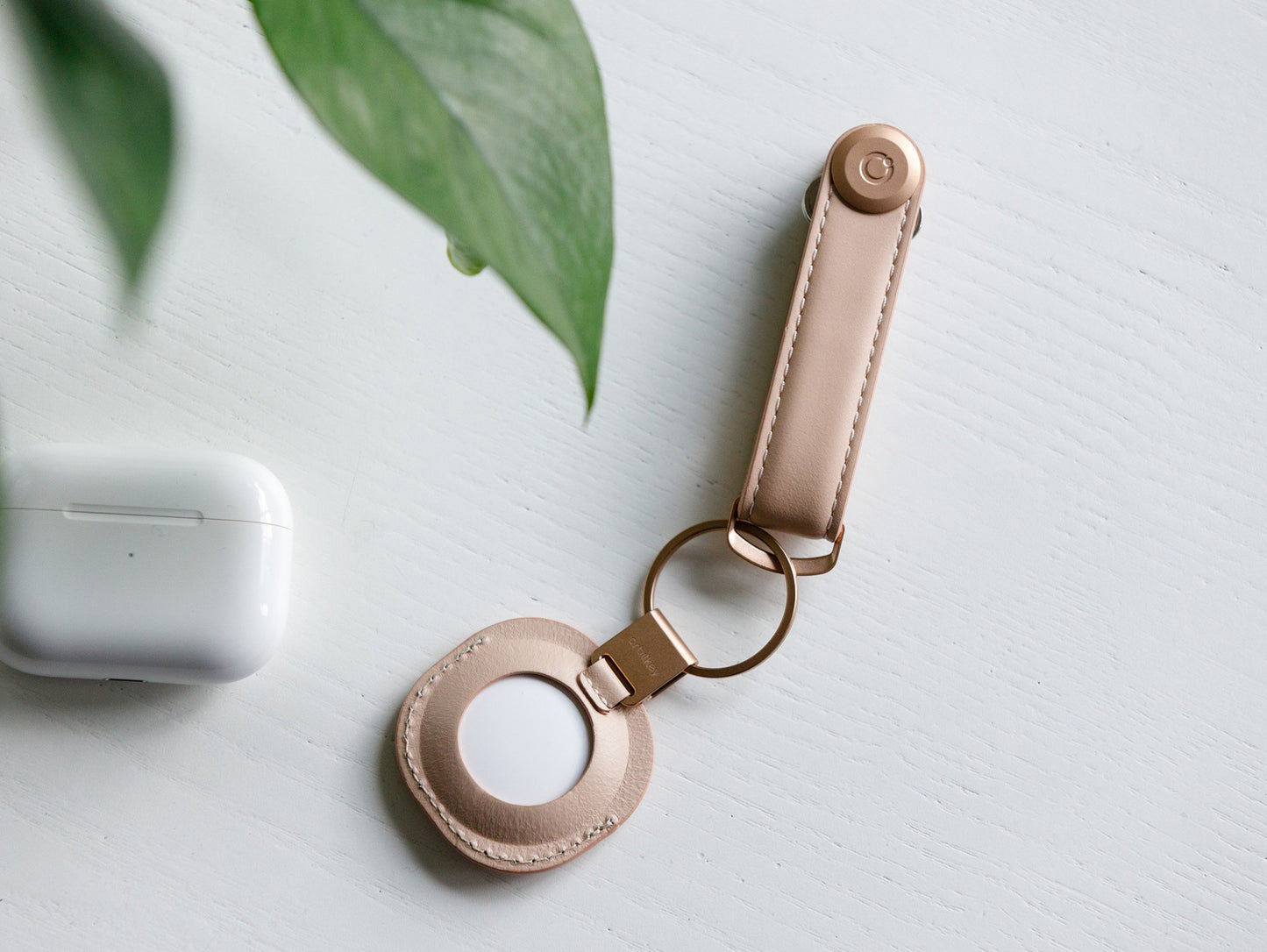 Orbitkey Europe
