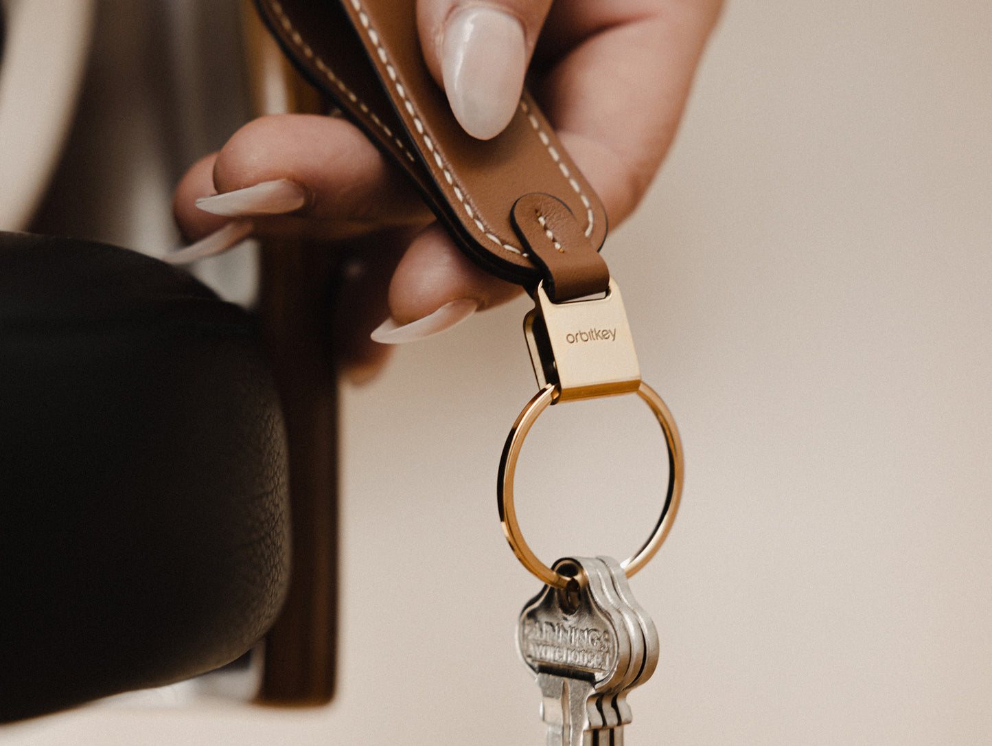 Orbitkey Europe