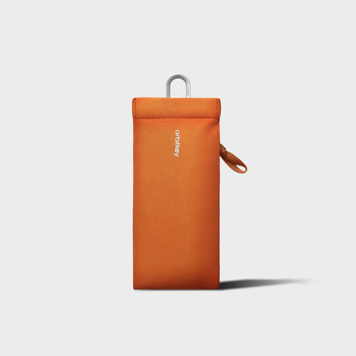 www.orbitkey.eu