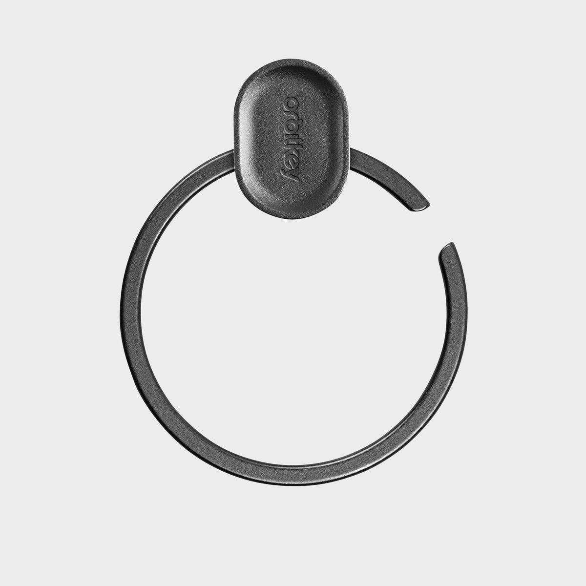 Ring v2