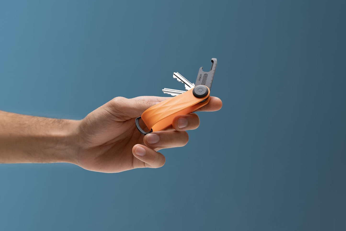 Orbitkey Europe