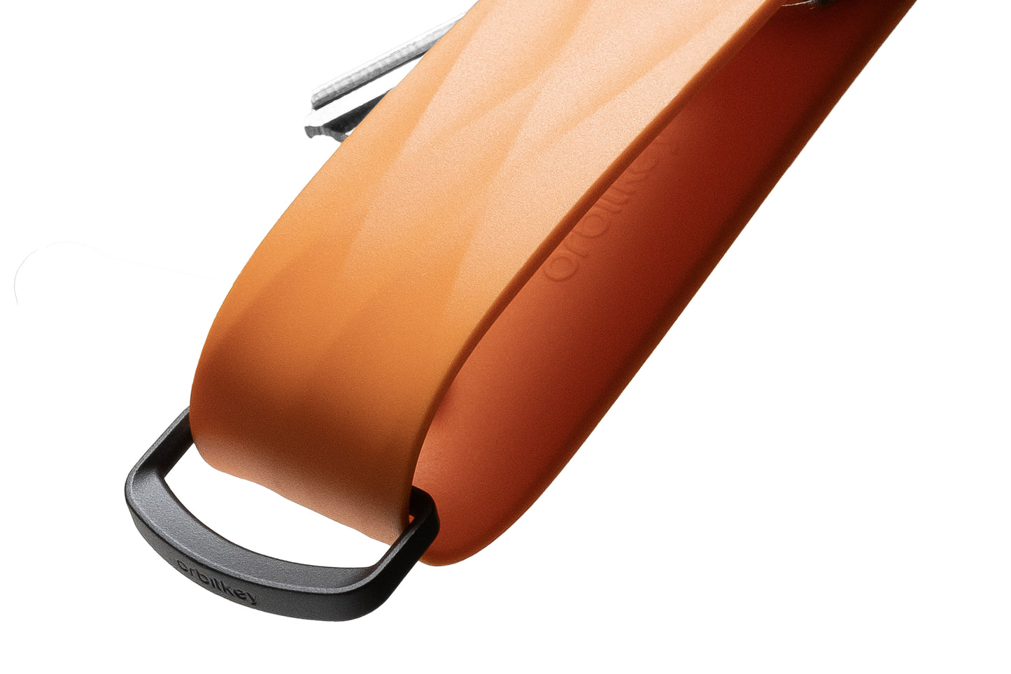 Orbitkey Europe