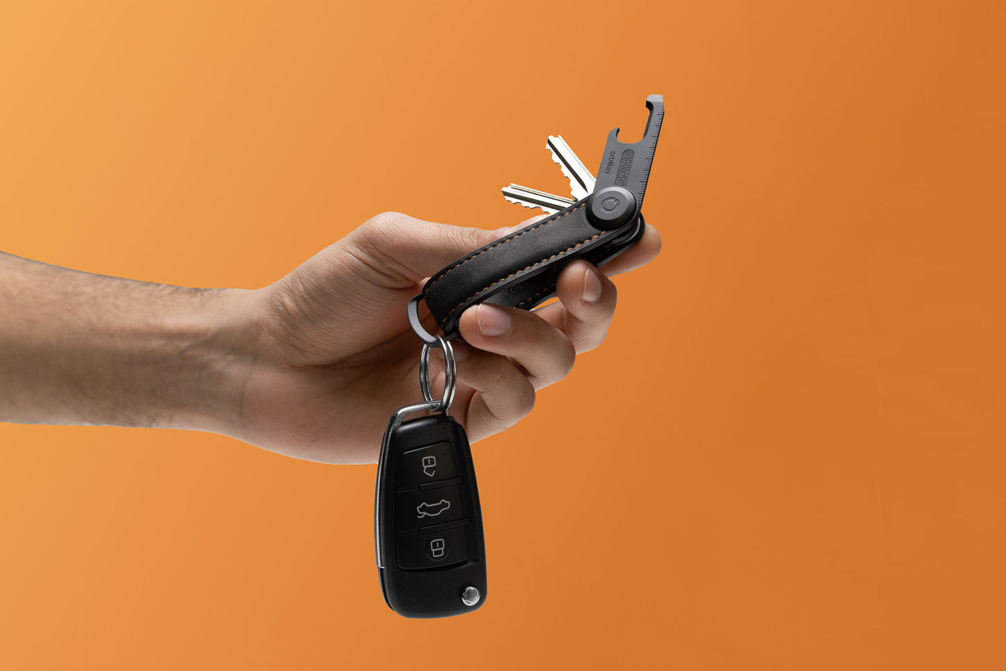 Orbitkey Europe