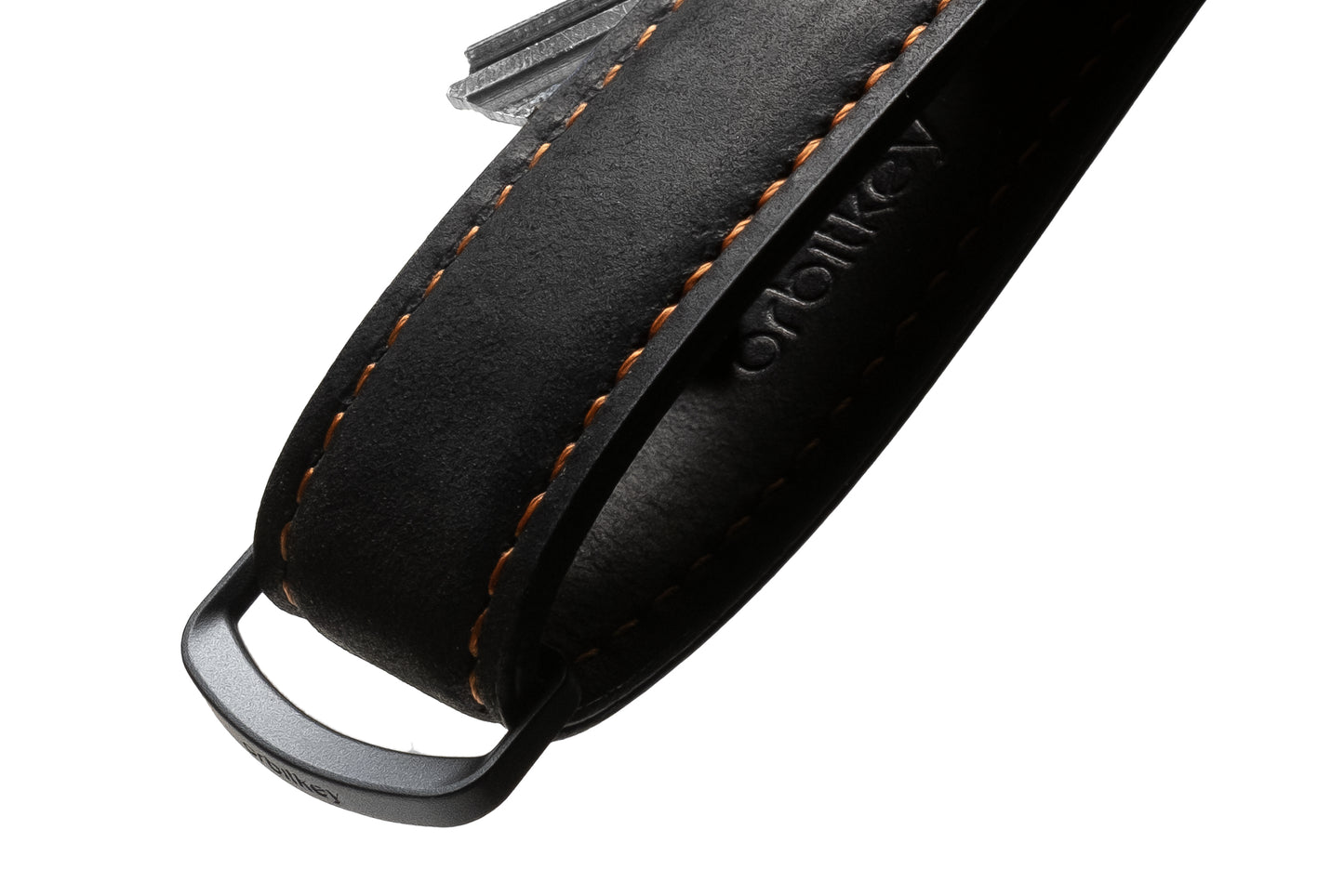 Orbitkey Europe