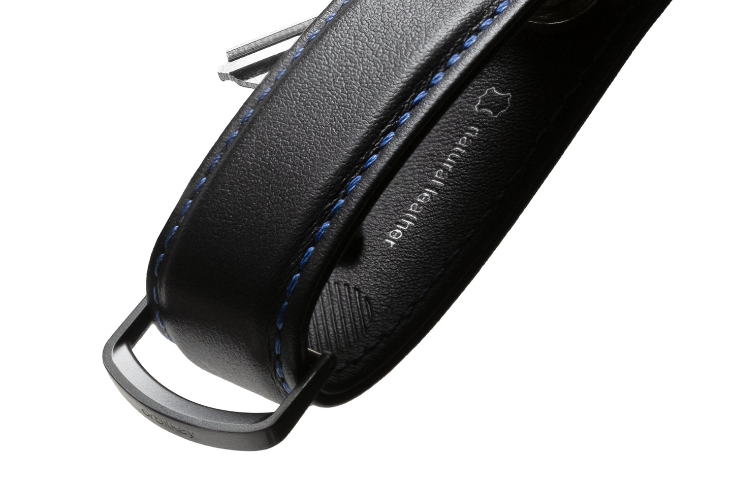 Orbitkey Europe