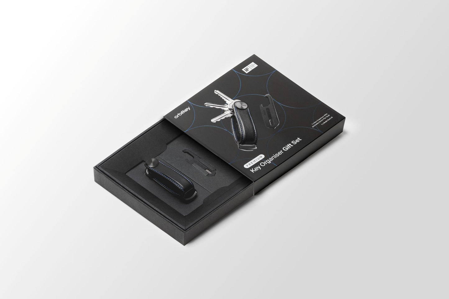 Orbitkey Europe