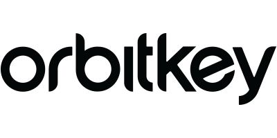 Orbitkey Europe