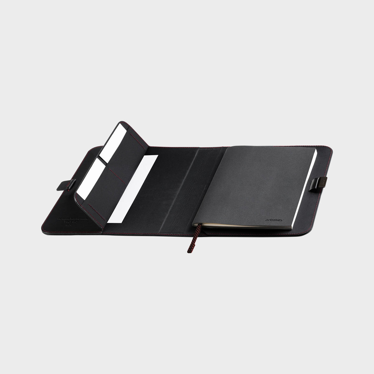 Orbitkey StarWars Compendium ダース・ベイダー Star Wars™ | Orbitkey Compendium - Darth Vader™