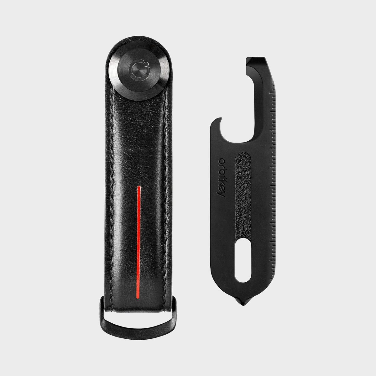 Star Wars™ | Orbitkey Darth Vader™ Key Organiser Kit
