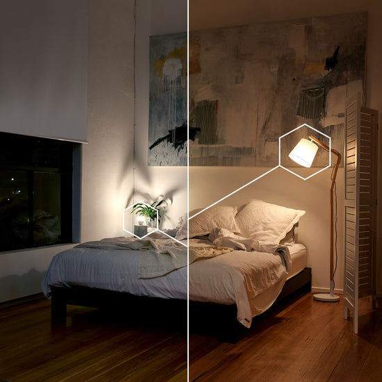 7 Crowdfunded Projects Worth Checking Out