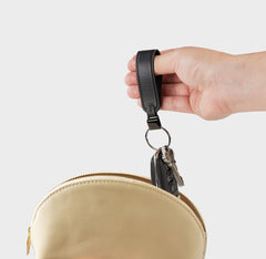 Everyday Carry