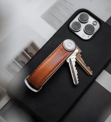 Key Organiser