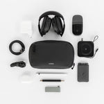 Essentials Work Duo
