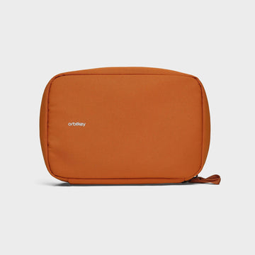 terracotta