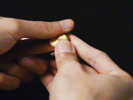Orbitkey Europe