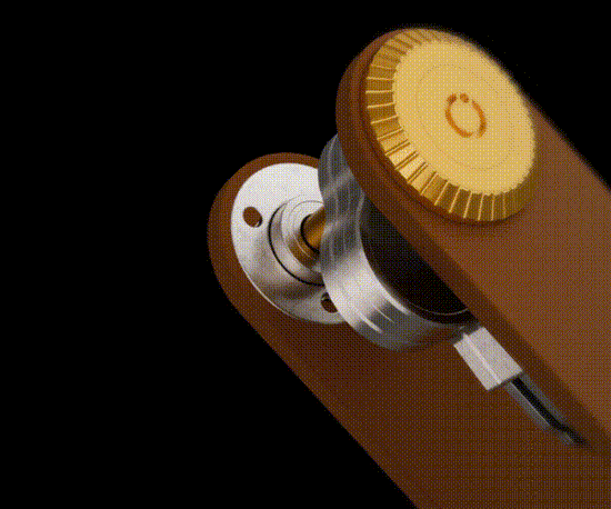 Orbitkey Europe