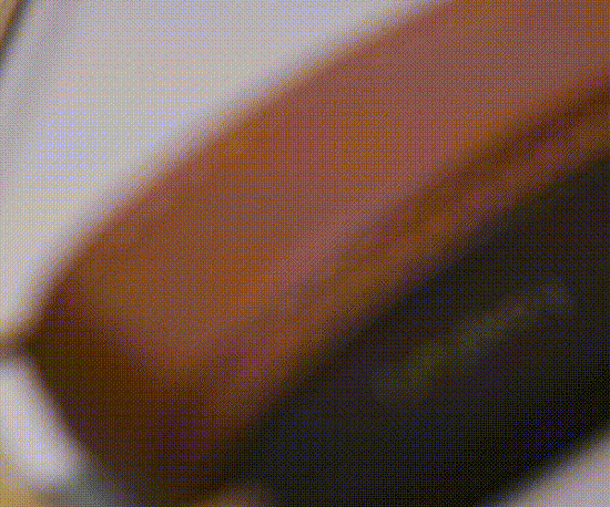 Orbitkey Europe