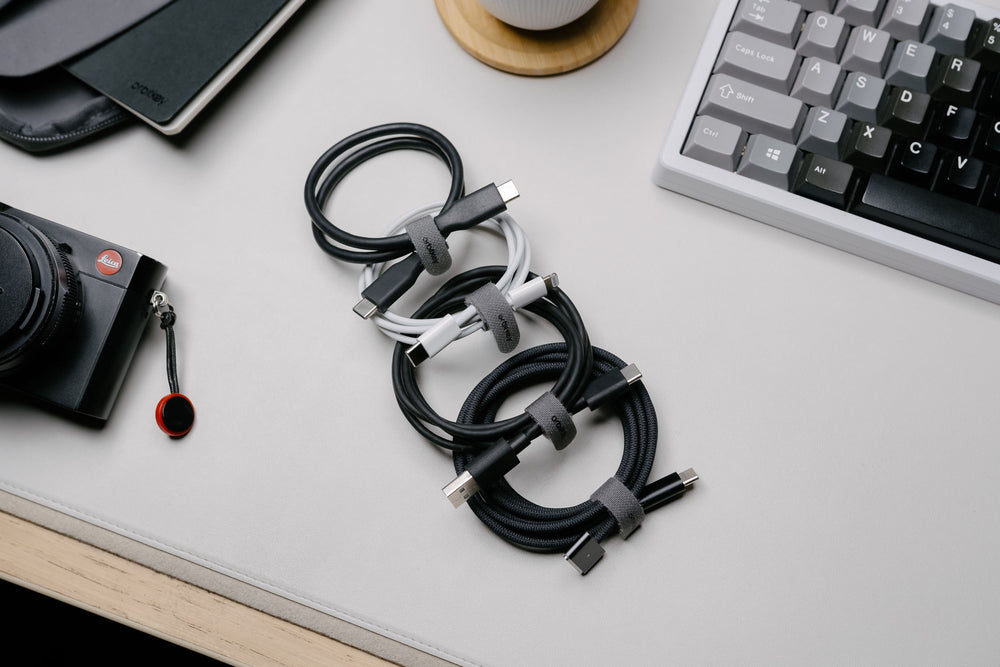 Orbitkey Europe