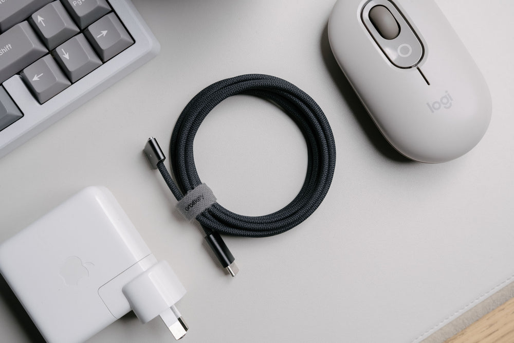 Orbitkey Europe
