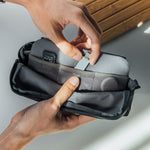 Creative Workspace Set