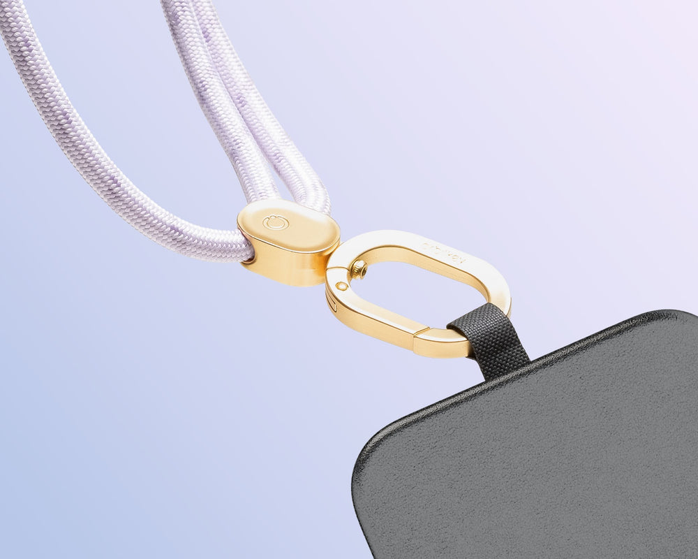 Orbitkey Europe