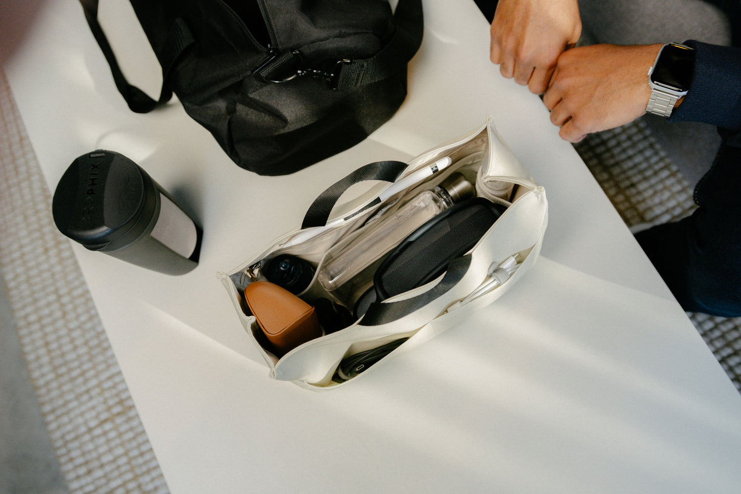 Orbitkey Europe