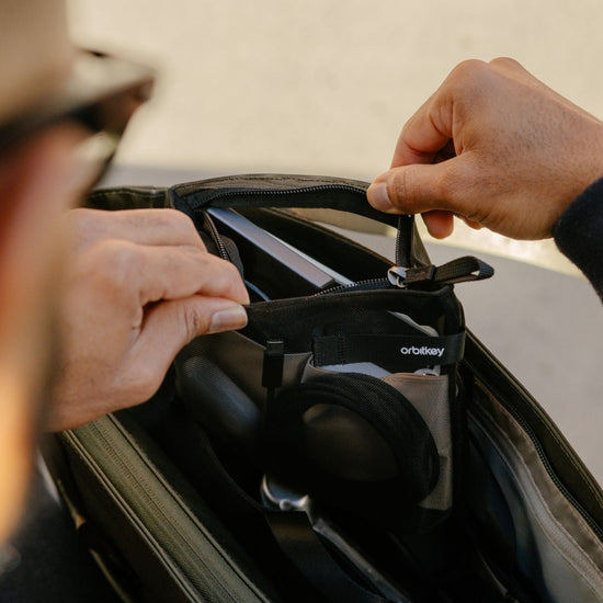 Orbitkey Europe