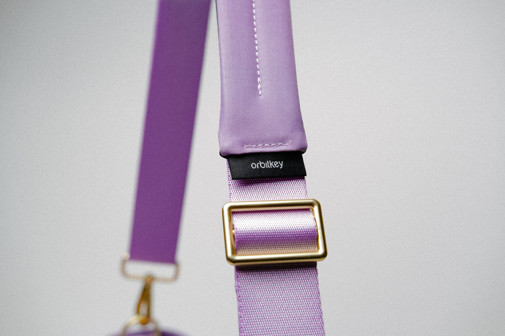 Orbitkey Europe