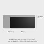 Desk Mat