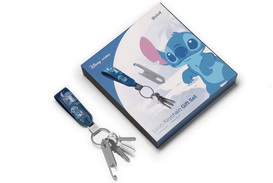 Orbitkey Europe