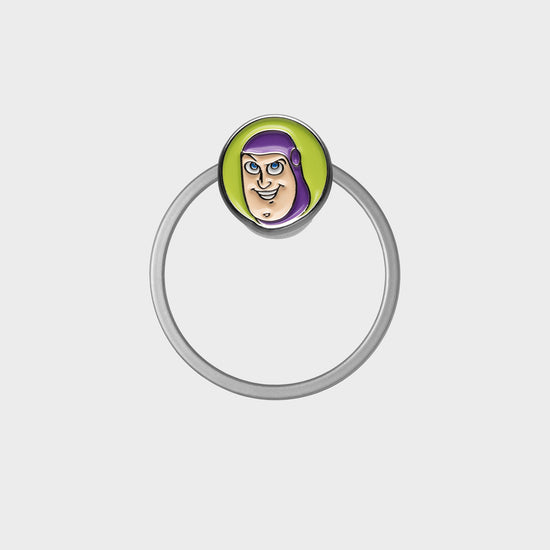 Buzz-Lightyear