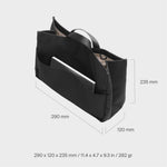 Essentials Bag Insert