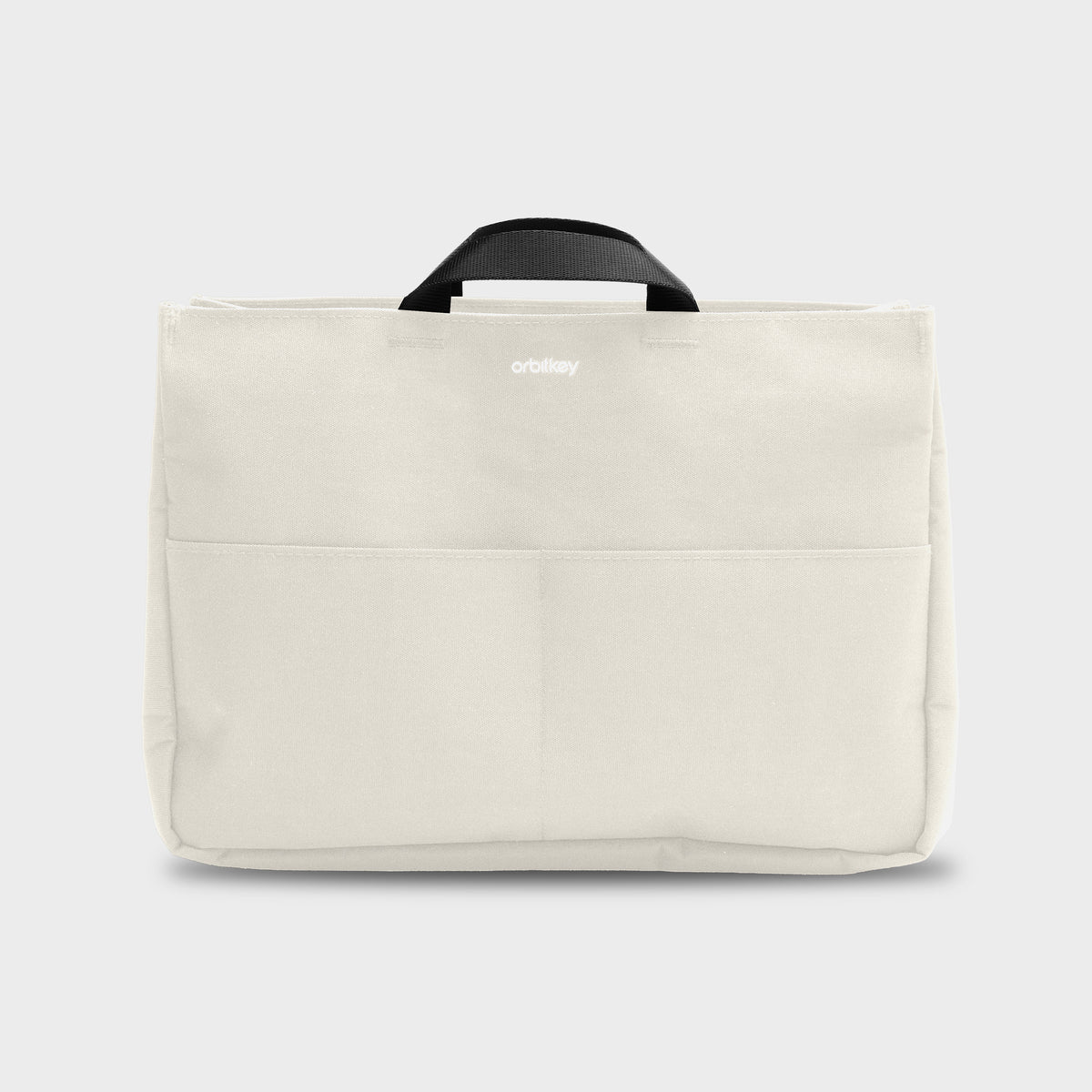 Essentials Bag Insert – Orbitkey Europe