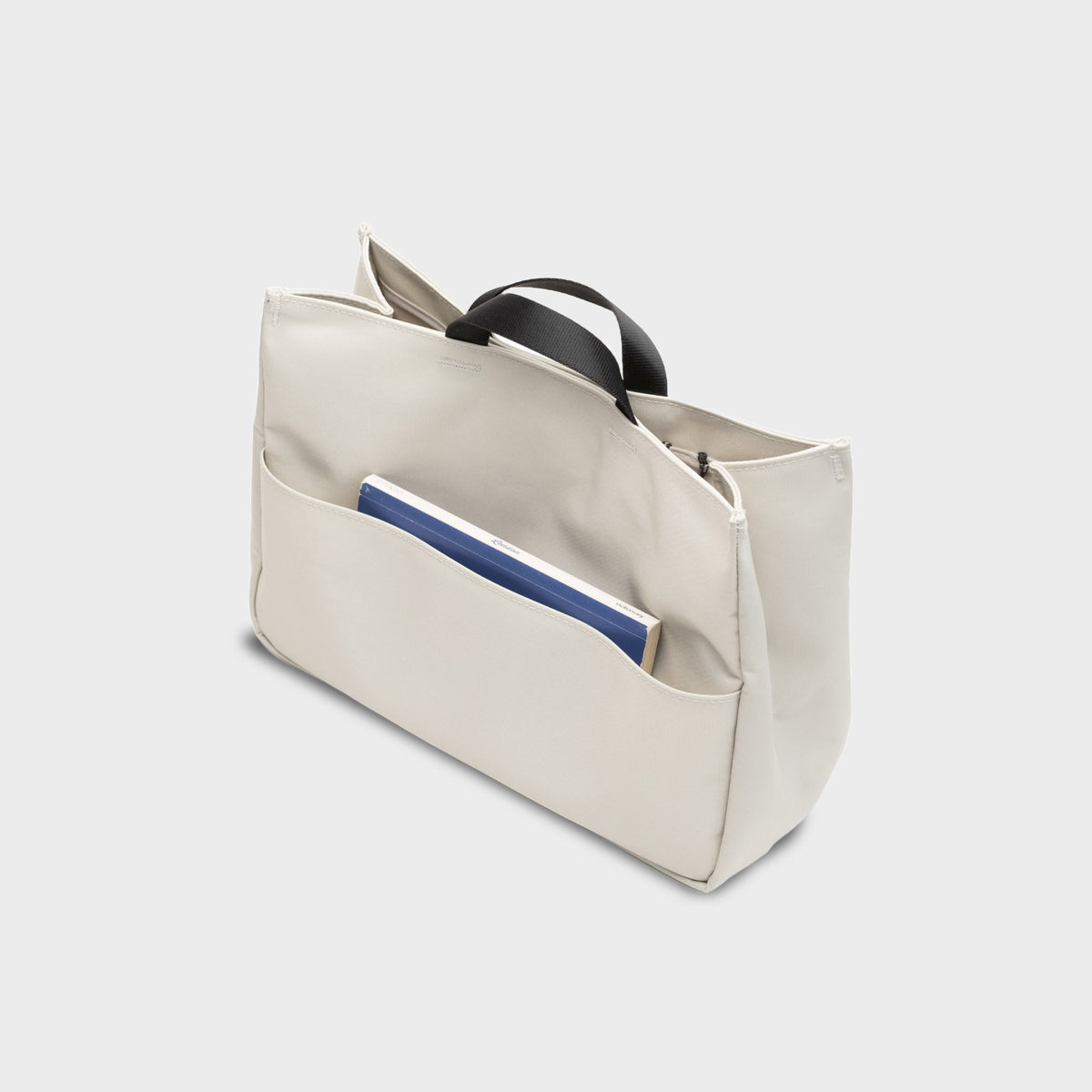 Essentials Bag Insert – Orbitkey Europe