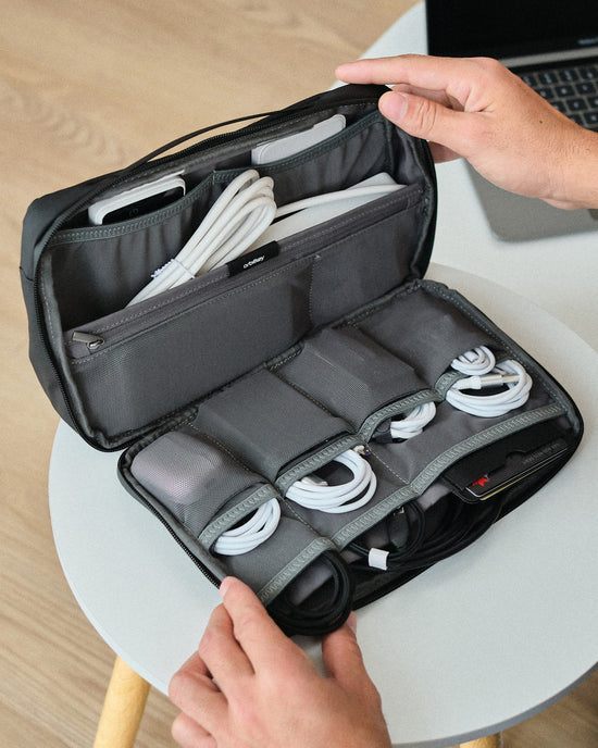 Orbitkey Europe
