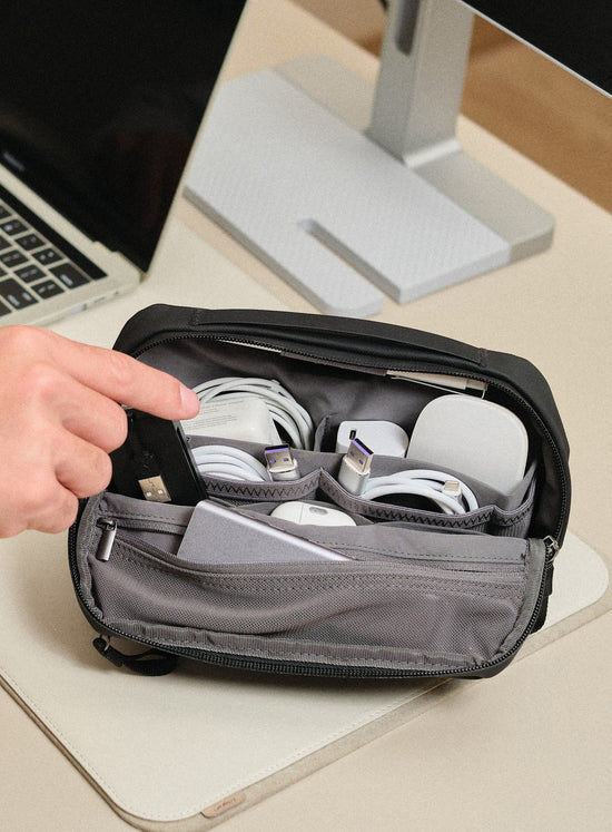 Orbitkey Europe
