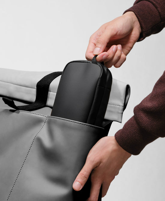 Orbitkey Europe