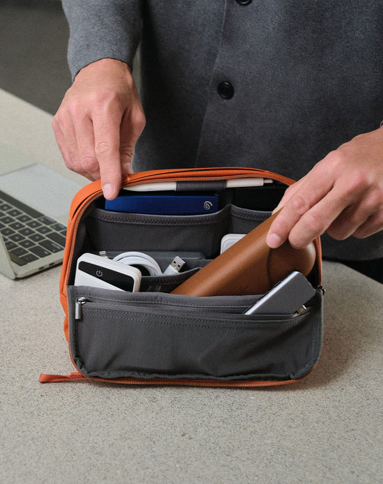 Orbitkey Europe