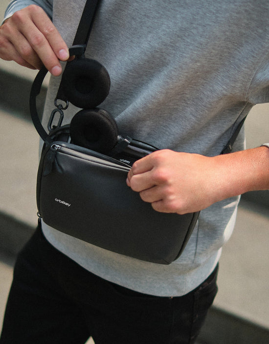 Orbitkey Europe