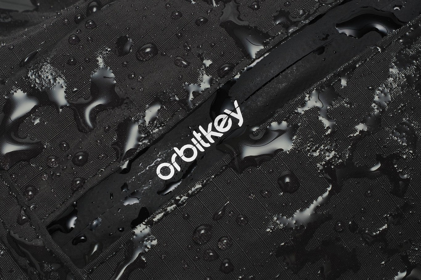Orbitkey Europe