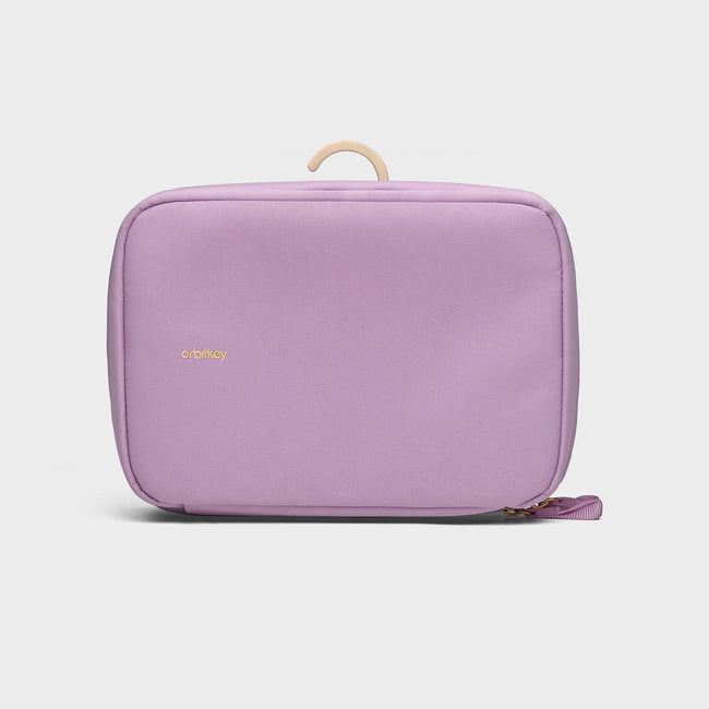 lilac