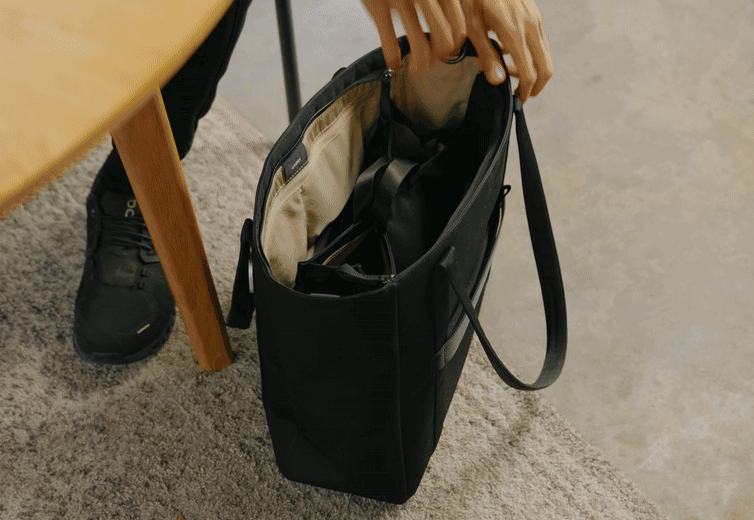 Orbitkey Europe