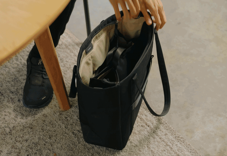 Orbitkey Europe