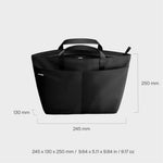 Insulated Lunch Bag Mini (5L)