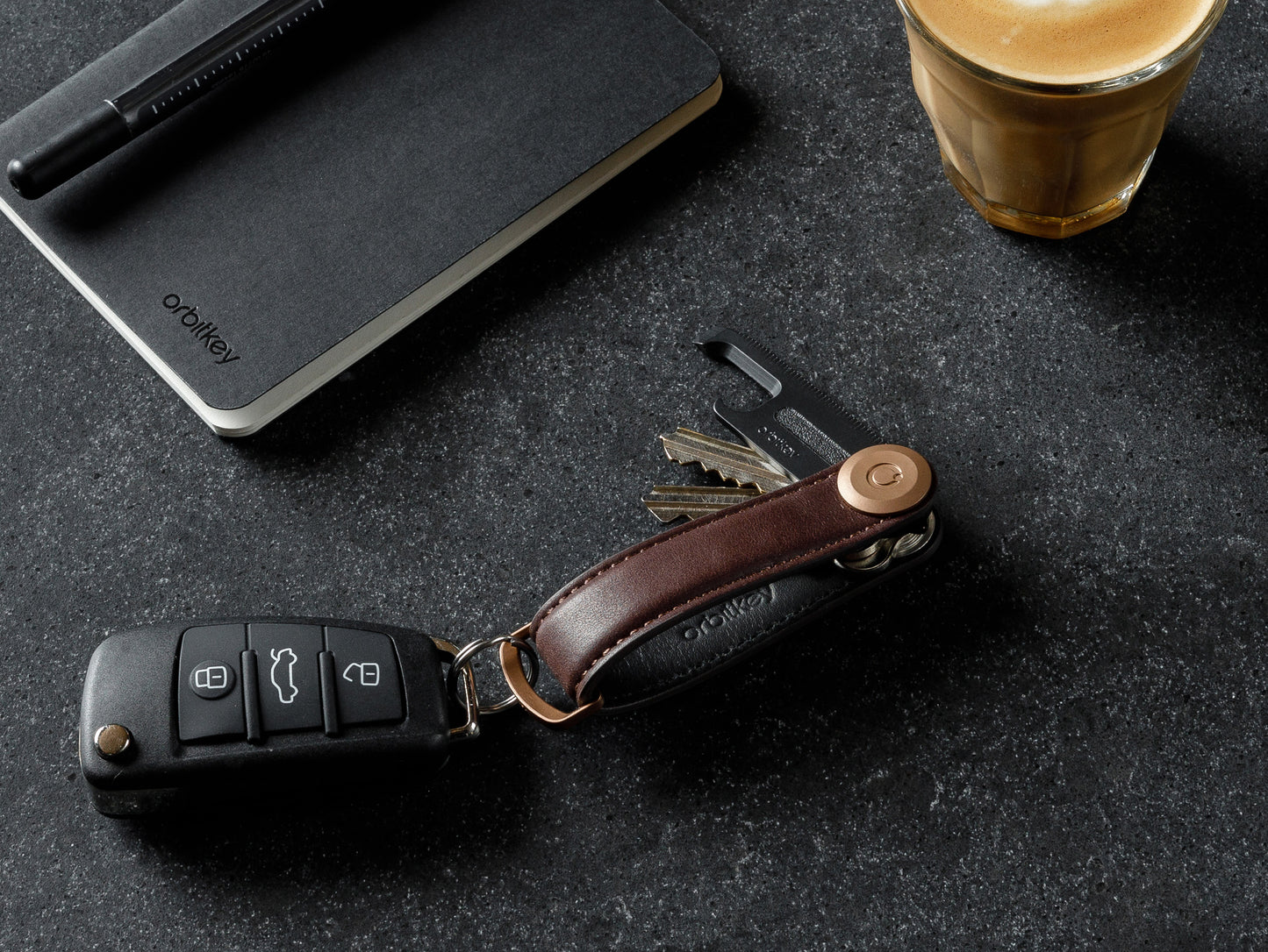 Orbitkey Europe