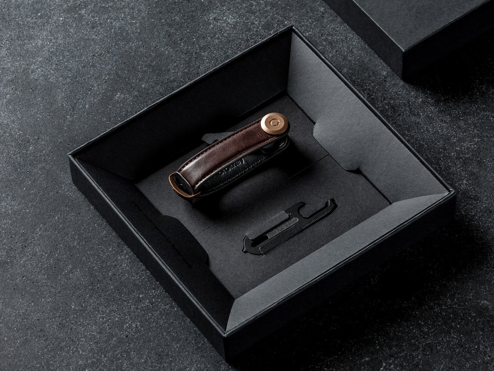 Orbitkey Europe